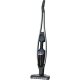 AEG QX9-1-50IB Aspirapolvere a bastone 2 in 1 Batteria Secco Senza sacchetto Blu 3