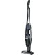 AEG QX9-1-50IB Aspirapolvere a bastone 2 in 1 Batteria Secco Senza sacchetto Blu 4