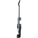 AEG QX9-1-50IB Aspirapolvere a bastone 2 in 1 Batteria Secco Senza sacchetto Blu 5