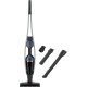 AEG QX9-1-50IB Aspirapolvere a bastone 2 in 1 Batteria Secco Senza sacchetto Blu 6