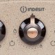 Indesit Piano cottura a gas BB 752 /I (AV) - BB 752 /I (AV) 4