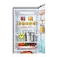 LG GBB940DNQZN frigorifero con congelatore Libera installazione 360 L Acciaio inox 4