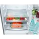 LG GBB940DNQZN frigorifero con congelatore Libera installazione 360 L Acciaio inox 5