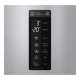 LG GBB940DNQZN frigorifero con congelatore Libera installazione 360 L Acciaio inox 8