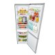 LG GBB940DNQZN frigorifero con congelatore Libera installazione 360 L Acciaio inox 9