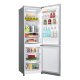 LG GBB940DNQZN frigorifero con congelatore Libera installazione 360 L Acciaio inox 11