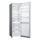 LG GBB940DNQZN frigorifero con congelatore Libera installazione 360 L Acciaio inox 12