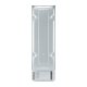 LG GBB940DNQZN frigorifero con congelatore Libera installazione 360 L Acciaio inox 14