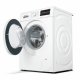 Bosch Serie 6 WAT284D2CH lavatrice Caricamento frontale 8 kg 1400 Giri/min Bianco 7