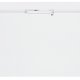 Liebherr GTP 3656-23 congelatore Congelatore a pozzo Libera installazione 331 L Bianco 4
