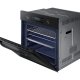 Samsung NV66M3535BB/EO forno 64 L Nero 4