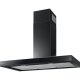 Samsung NK36M5070BG/UR cappa aspirante Nero 668 m³/h 3