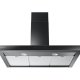 Samsung NK36M5070BG/UR cappa aspirante Nero 668 m³/h 5