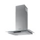 Samsung NK24M5070FS/UR Acciaio inox 670 m³/h 3