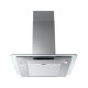 Samsung NK24M5070FS/UR Acciaio inox 670 m³/h 5