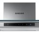 Samsung NK24M5070FS/UR Acciaio inox 670 m³/h 6