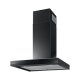 Samsung NK24M5070BG/UR Nero 668 m³/h 3