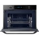Samsung NQ50J3530BB/EO 50 L Nero 3