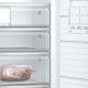 Siemens iQ500 GS58NAWDPH congelatore Congelatore verticale Libera installazione 365 L D Bianco 4