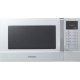 Samsung GE-89M forno a microonde Bianco 23 L 850 W 3