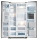 LG GW-P227HANV frigorifero side-by-side Libera installazione 538 L Acciaio inox 3