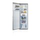 Samsung RZ-80VEPN Congelatore verticale Libera installazione 278 L Acciaio inossidabile 3