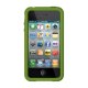 XtremeMac Hybrid IPP-HYB-53 custodia per cellulare Cover Verde 3