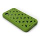 XtremeMac Hybrid IPP-HYB-53 custodia per cellulare Cover Verde 4