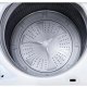 Whirlpool 7MWTW1950YW lavatrice Caricamento dall'alto 19 kg Bianco 3