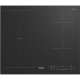 Whirlpool WS 1160P CP NE Nero Da incasso 59 cm Piano cottura a induzione Zoneless 4 Fornello(i) 3