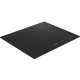 Whirlpool WS 1160P CP NE Nero Da incasso 59 cm Piano cottura a induzione Zoneless 4 Fornello(i) 4