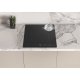 Whirlpool WS 1160P CP NE Nero Da incasso 59 cm Piano cottura a induzione Zoneless 4 Fornello(i) 5