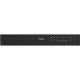 Whirlpool WS 1160P CP NE Nero Da incasso 59 cm Piano cottura a induzione Zoneless 4 Fornello(i) 8