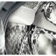 Bosch WAY28592 lavatrice Caricamento frontale 8 kg 1400 Giri/min Bianco 3