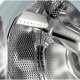 Siemens WM10B261BY lavatrice Caricamento frontale Bianco 3