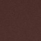Elleci LGQ05041 lavello Granitek 4