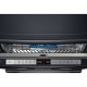 Bosch SMS69U46EU lavastoviglie Libera installazione 14 coperti 4