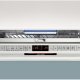 Siemens SN46T297SK lavastoviglie Sottopiano 14 coperti 4