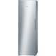 Bosch KSV36CI30 frigorifero Libera installazione 346 L Acciaio inossidabile 3