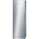 Bosch KSV36CI30 frigorifero Libera installazione 346 L Acciaio inox 3