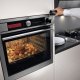 AEG BS9304001M 73 L Acciaio inox 3
