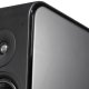 Audio Pro Avanto 5.0 HTS set di altoparlanti Home theatre Nero 5.0 canali 2-vie 3