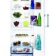 Beko SN145120 frigorifero Libera installazione 275 L Bianco 3