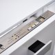 Miele G 6165 SCVi XXL A scomparsa totale 14 coperti 3