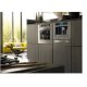 KitchenAid KOST 7030 forno 73 L Acciaio inox 5
