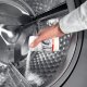 Miele 9043410 prodotto per la pulizia 250 ml 3