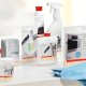 Miele 9043410 prodotto per la pulizia 250 ml 4