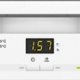 Miele G 4912 SCU Sottopiano 14 coperti 3
