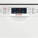 Bosch SMS58E32GB lavastoviglie Libera installazione 14 coperti 3