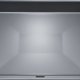 Siemens HB23A1220S forno 66 L Nero, Bianco 5